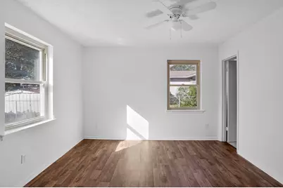1101 W Jordan Street, Pensacola, FL 32501 - Photo 10