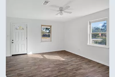 1101 W Jordan Street, Pensacola, FL 32501 - Photo 46