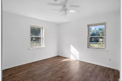 1101 W Jordan Street, Pensacola, FL 32501 - Photo 48