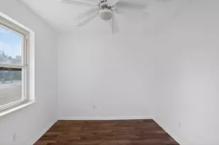 1101 W Jordan St, Pensacola, FL 32501 - Photo 24