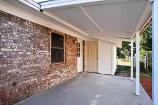 1101 W Jordan St, Pensacola, FL 32501 - Photo 44