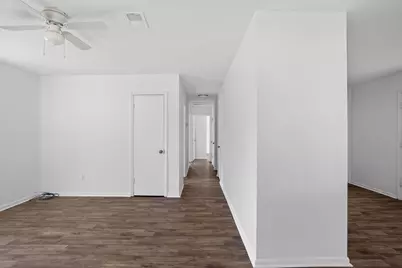 1101 W Jordan Street, Pensacola, FL 32501 - Photo 50