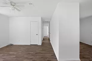 1101 W Jordan St, Pensacola, FL 32501 - Photo 50
