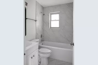 1101 W Jordan Street, Pensacola, FL 32501 - Photo 20