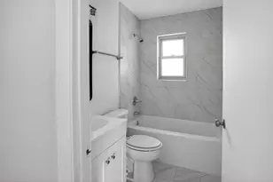 1101 W Jordan St, Pensacola, FL 32501 - Photo 20