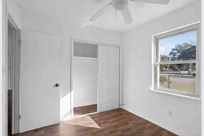 1101 W Jordan Street, Pensacola, FL 32501 - Photo 74