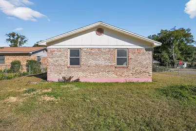 1101 W Jordan Street, Pensacola, FL 32501 - Photo 12