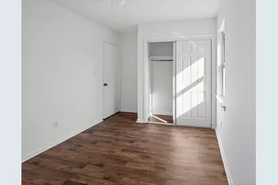 1101 W Jordan Street, Pensacola, FL 32501 - Photo 72