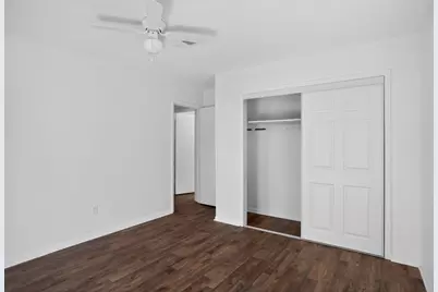 1101 W Jordan Street, Pensacola, FL 32501 - Photo 70