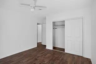 1101 W Jordan St, Pensacola, FL 32501 - Photo 70