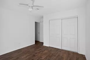 1101 W Jordan St, Pensacola, FL 32501 - Photo 30