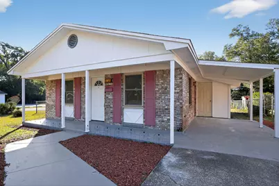 1101 W Jordan Street, Pensacola, FL 32501 - Photo 2