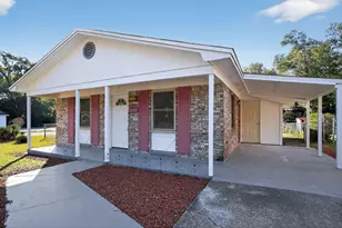 1101 W Jordan St, Pensacola, FL 32501 - Photo 2