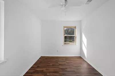 1101 W Jordan Street, Pensacola, FL 32501 - Photo 26