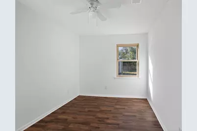 1101 W Jordan Street, Pensacola, FL 32501 - Photo 18
