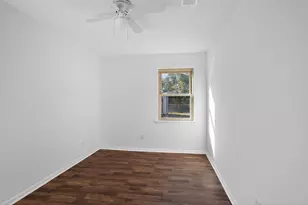 1101 W Jordan St, Pensacola, FL 32501 - Photo 18