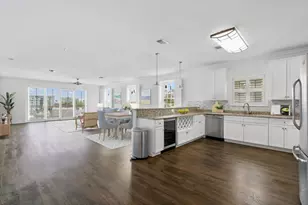 724 Harbor Blvd, Destin, FL 32541 - Photo 10