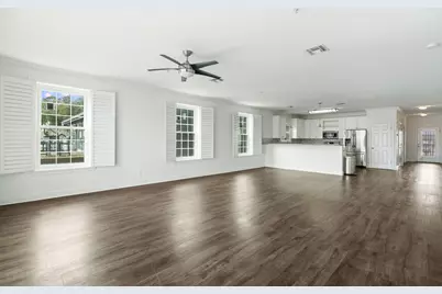 724 Harbor Boulevard #202, Destin, FL 32541 - Photo 20