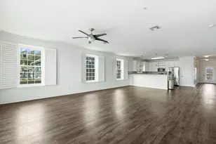 724 Harbor Blvd, Destin, FL 32541 - Photo 20