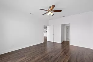 724 Harbor Blvd, Destin, FL 32541 - Photo 24