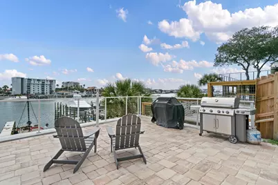 724 Harbor Boulevard #202, Destin, FL 32541 - Photo 8