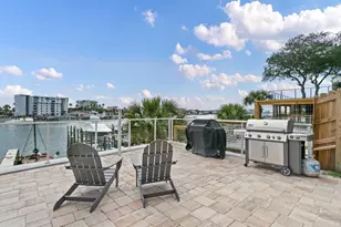 724 Harbor Blvd, Destin, FL 32541 - Photo 8