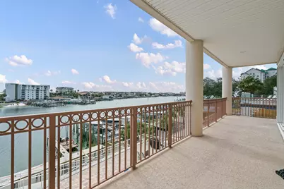 724 Harbor Boulevard #202, Destin, FL 32541 - Photo 38