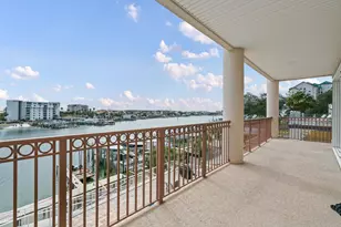 724 Harbor Blvd, Destin, FL 32541 - Photo 38