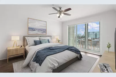 724 Harbor Boulevard #202, Destin, FL 32541 - Photo 12
