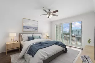 724 Harbor Blvd, Destin, FL 32541 - Photo 12