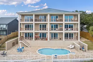 724 Harbor Blvd, Destin, FL 32541 - Photo 6