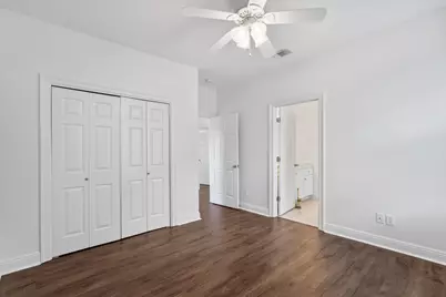 724 Harbor Boulevard #202, Destin, FL 32541 - Photo 32