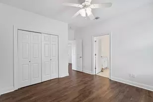 724 Harbor Blvd, Destin, FL 32541 - Photo 32