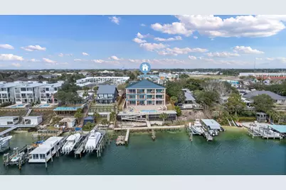 724 Harbor Boulevard #202, Destin, FL 32541 - Photo 2