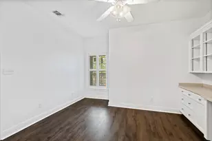 724 Harbor Blvd, Destin, FL 32541 - Photo 30