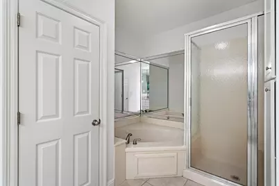 724 Harbor Boulevard #202, Destin, FL 32541 - Photo 26