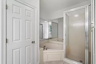 724 Harbor Blvd, Destin, FL 32541 - Photo 26