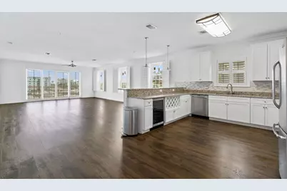 724 Harbor Boulevard #202, Destin, FL 32541 - Photo 14
