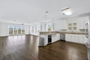 724 Harbor Blvd, Destin, FL 32541 - Photo 14
