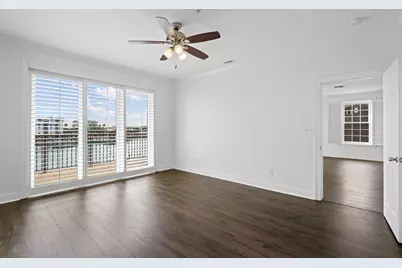 724 Harbor Boulevard #202, Destin, FL 32541 - Photo 22