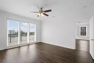 724 Harbor Blvd, Destin, FL 32541 - Photo 22