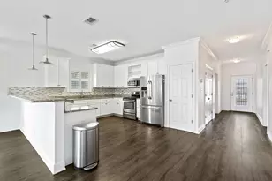 724 Harbor Blvd, Destin, FL 32541 - Photo 16