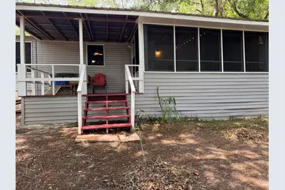 827 Squirrel Road, Defuniak Springs, FL 32433 - Photo 40