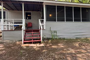 827 Squirrel Rd, Defuniak Springs, FL 32433 - Photo 40