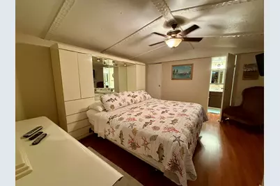 827 Squirrel Road, Defuniak Springs, FL 32433 - Photo 10