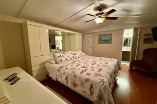 827 Squirrel Rd, Defuniak Springs, FL 32433 - Photo 10