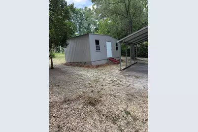 827 Squirrel Road, Defuniak Springs, FL 32433 - Photo 14