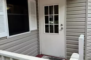 827 Squirrel Rd, Defuniak Springs, FL 32433 - Photo 20