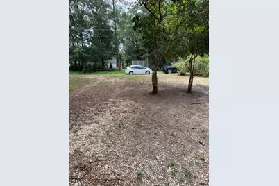 827 Squirrel Road, Defuniak Springs, FL 32433 - Photo 24