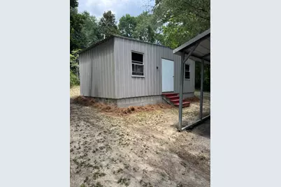 827 Squirrel Road, Defuniak Springs, FL 32433 - Photo 22